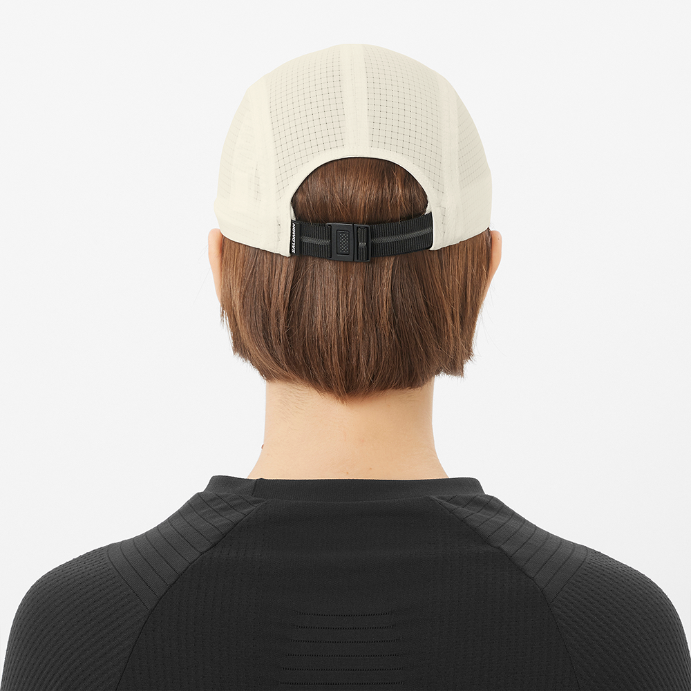S/LAB ULTRA SUMMER CAP