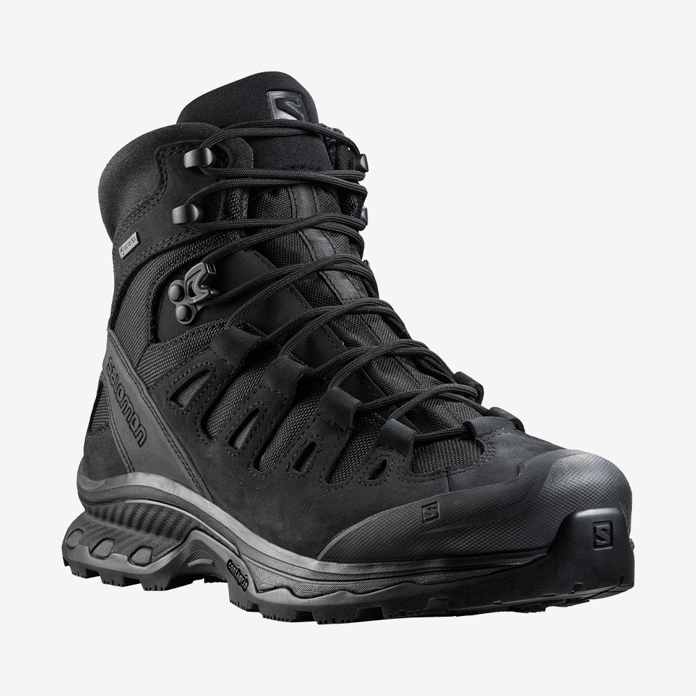 QUEST 4D GORE-TEX FORCES 2