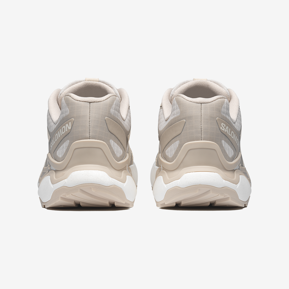 XC ROAM