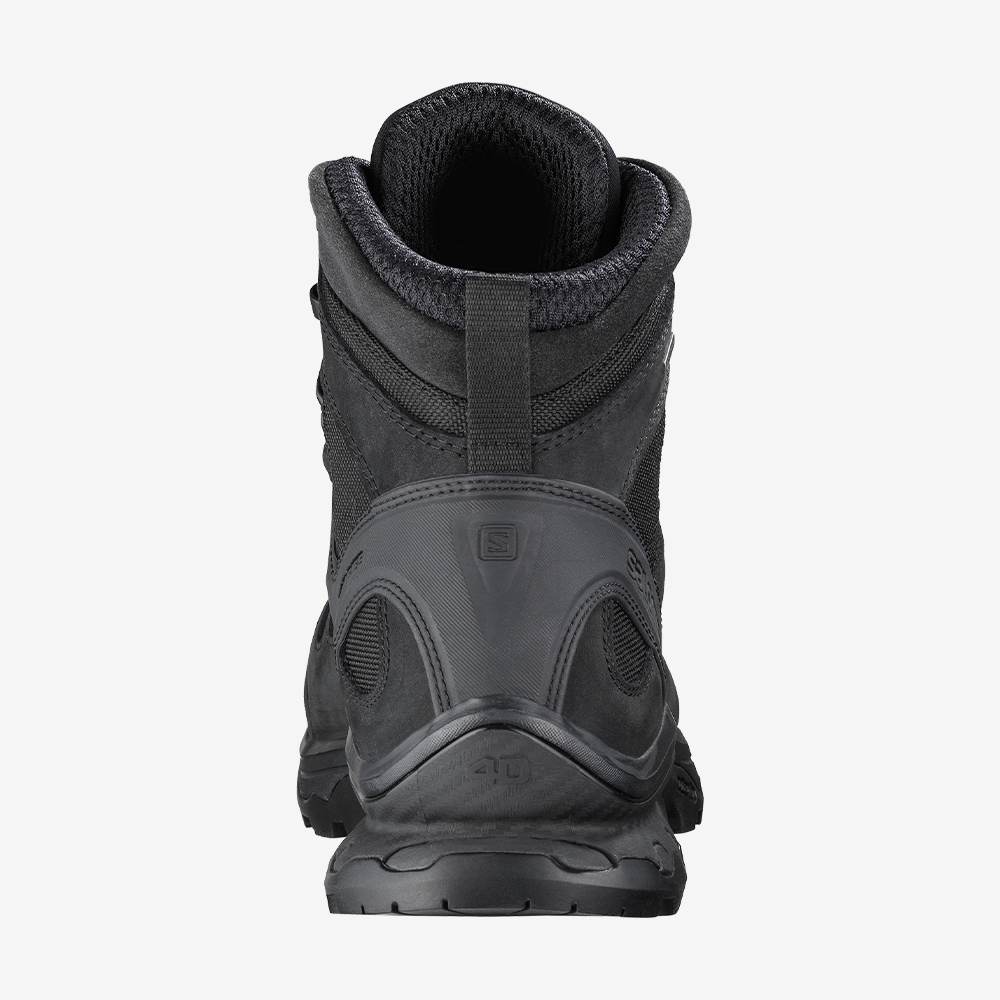 QUEST 4D GORE-TEX FORCES 2
