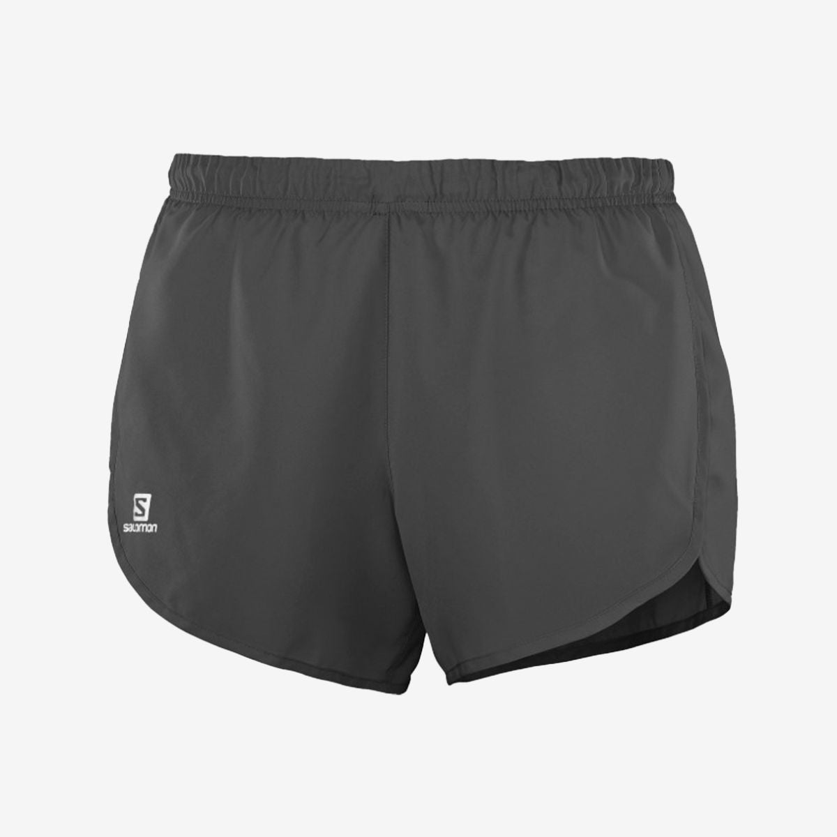 RACE SHORT