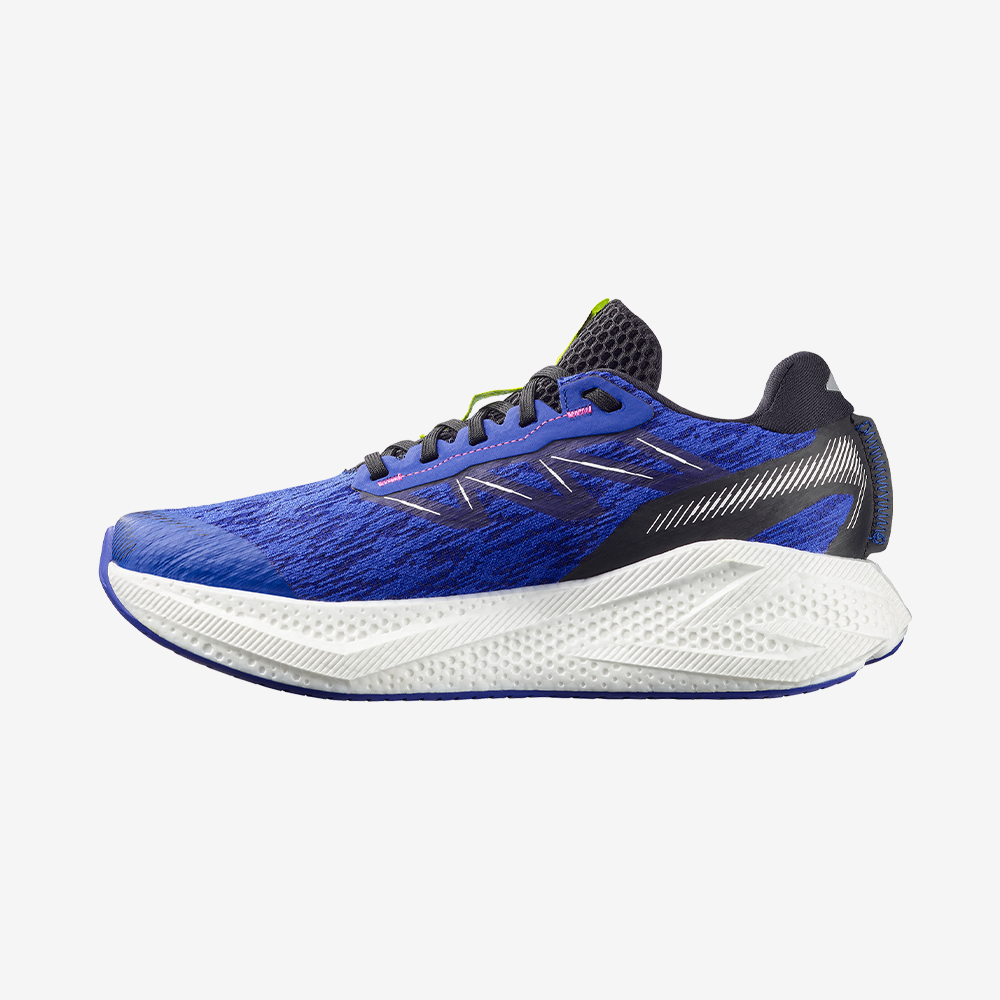 AERO GLIDE 4