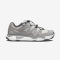 XC ROAM LEATHER