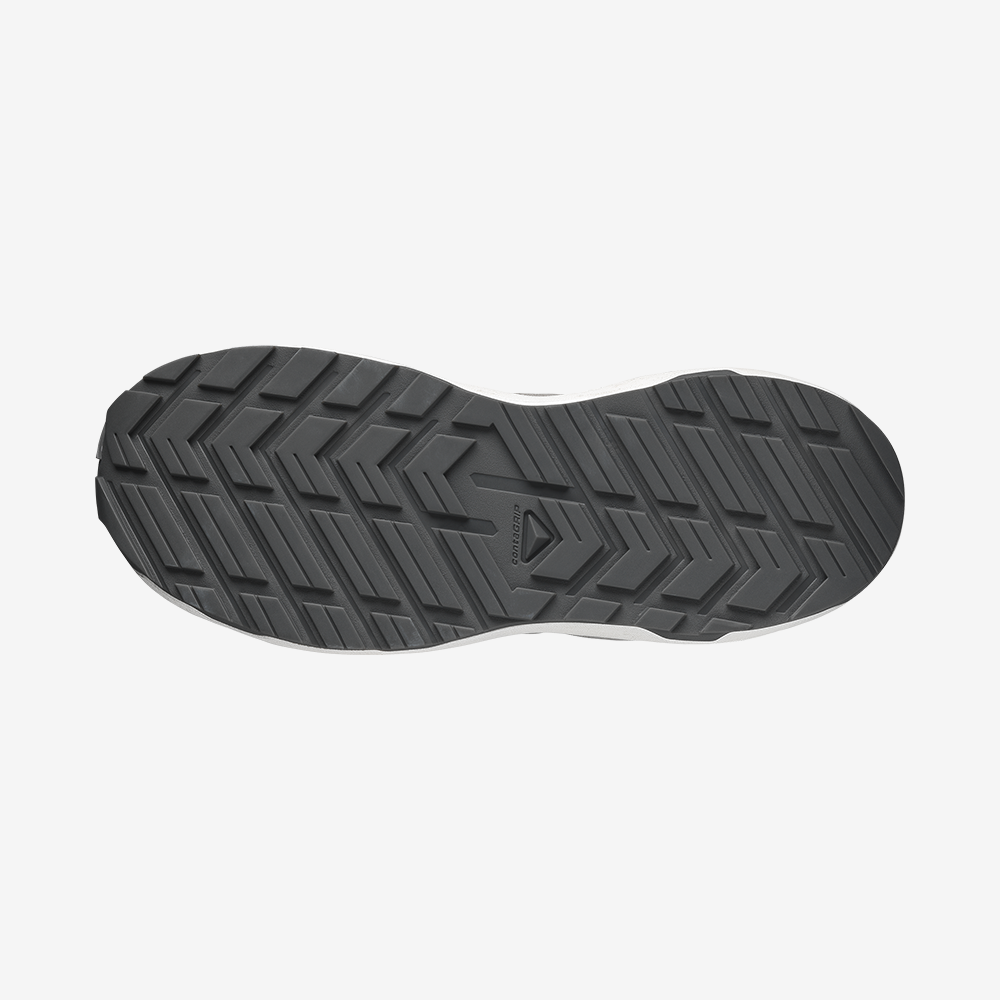 XC ROAM LEATHER
