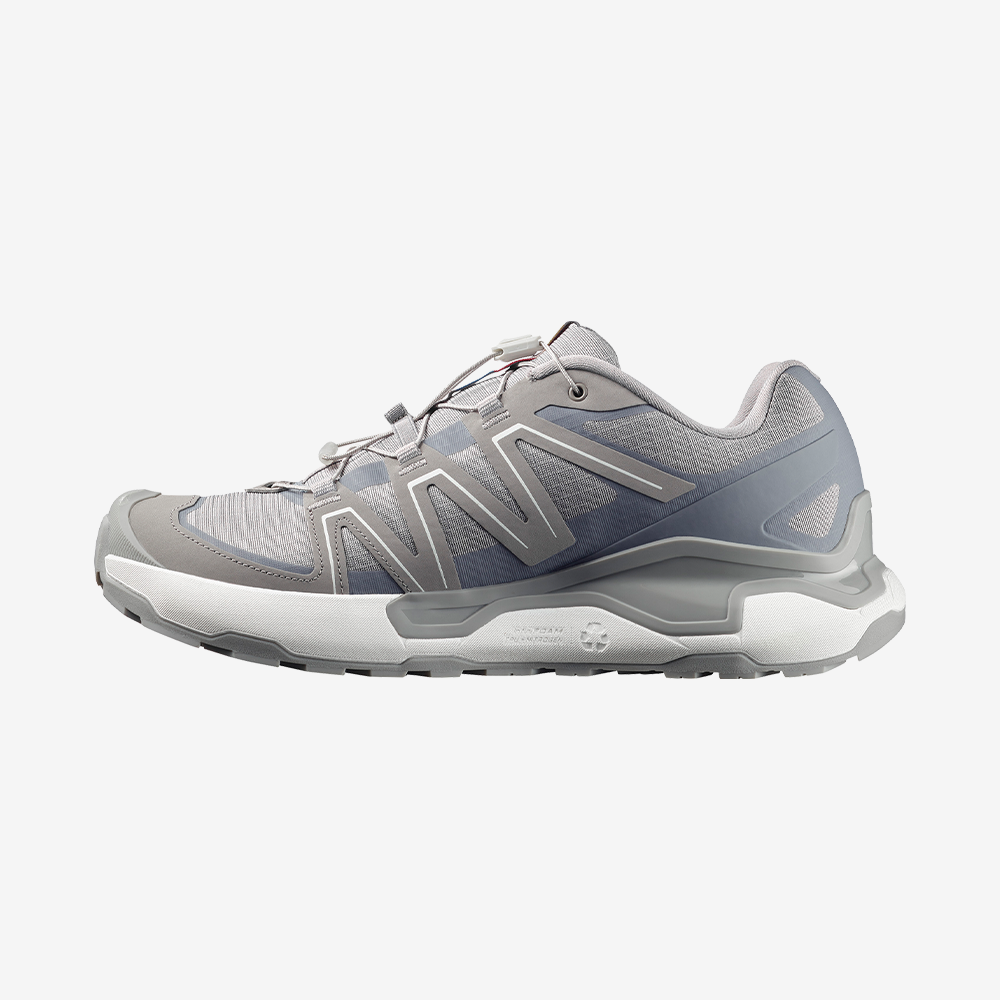 XC ROAM