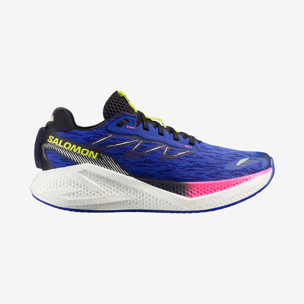 AERO GLIDE 4