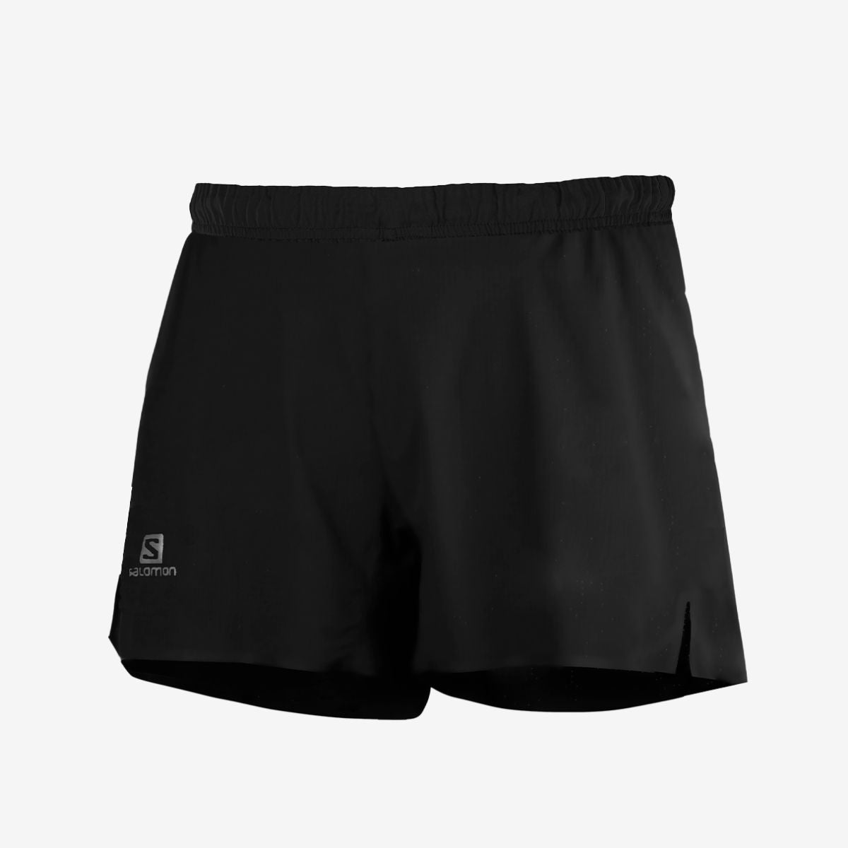 RACE SHORT