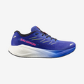 AERO BLAZE 3