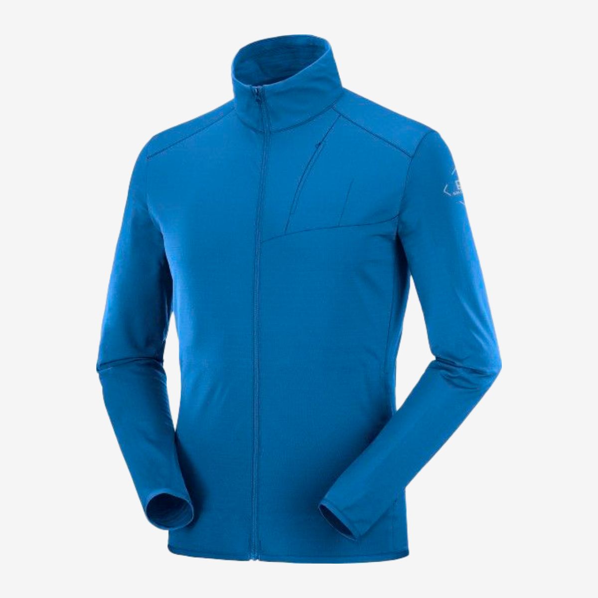 THERMO FZ