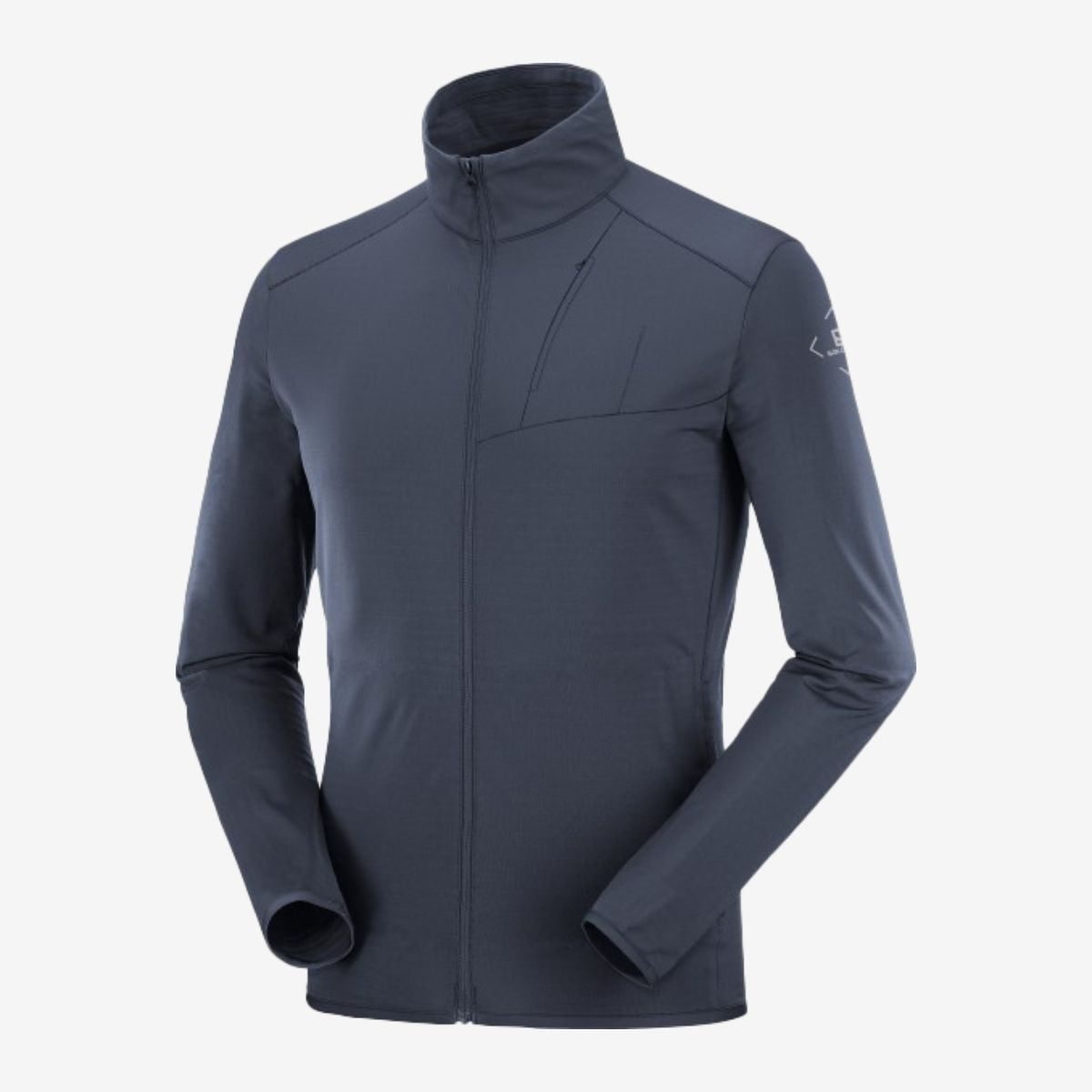 THERMO FZ