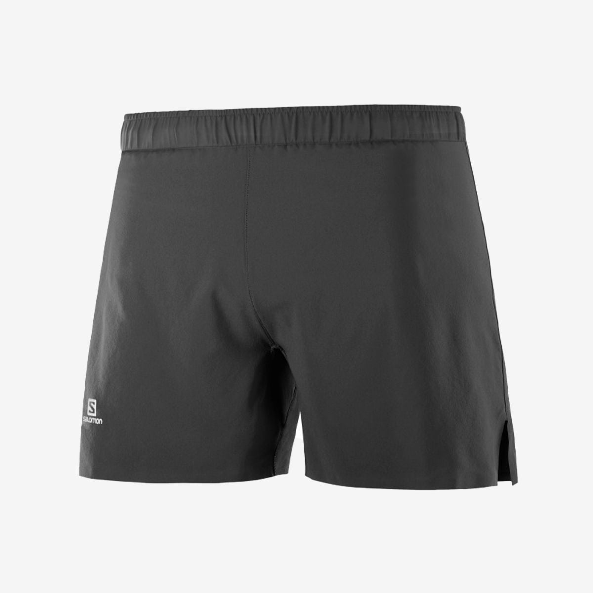 RACE LONG SHORT