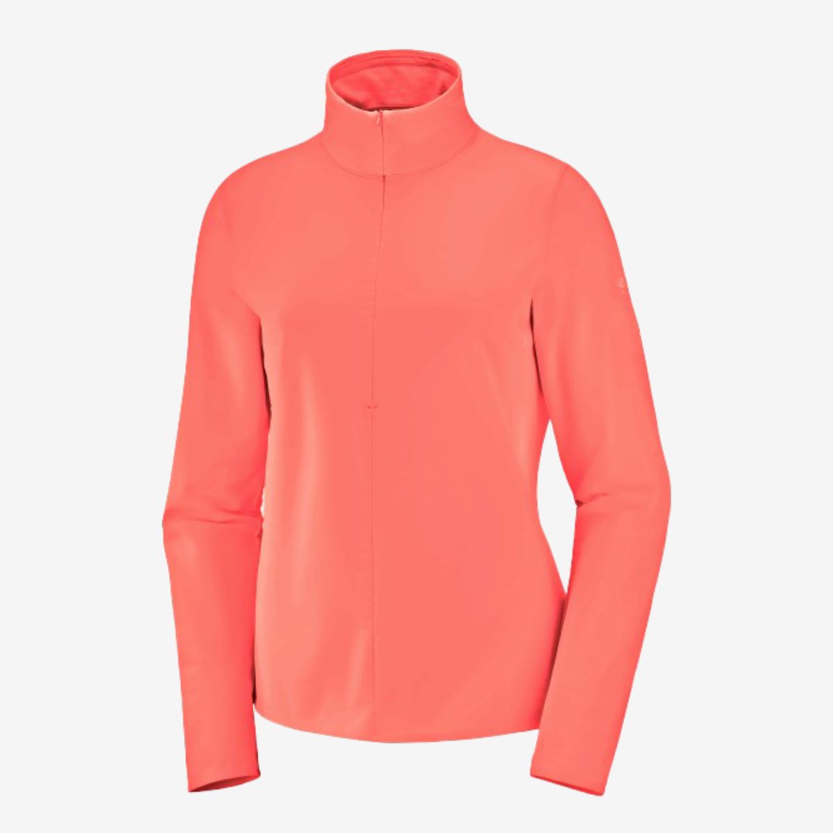 THERMO HZ W