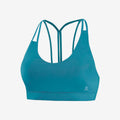 XA LITE BRA W