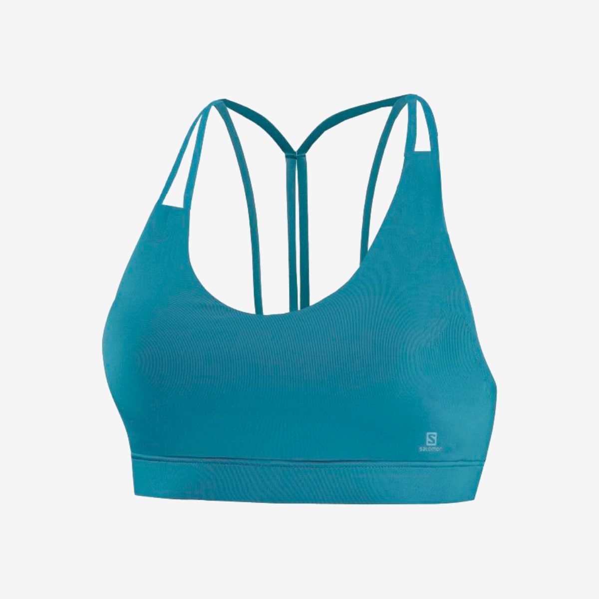 XA LITE BRA W