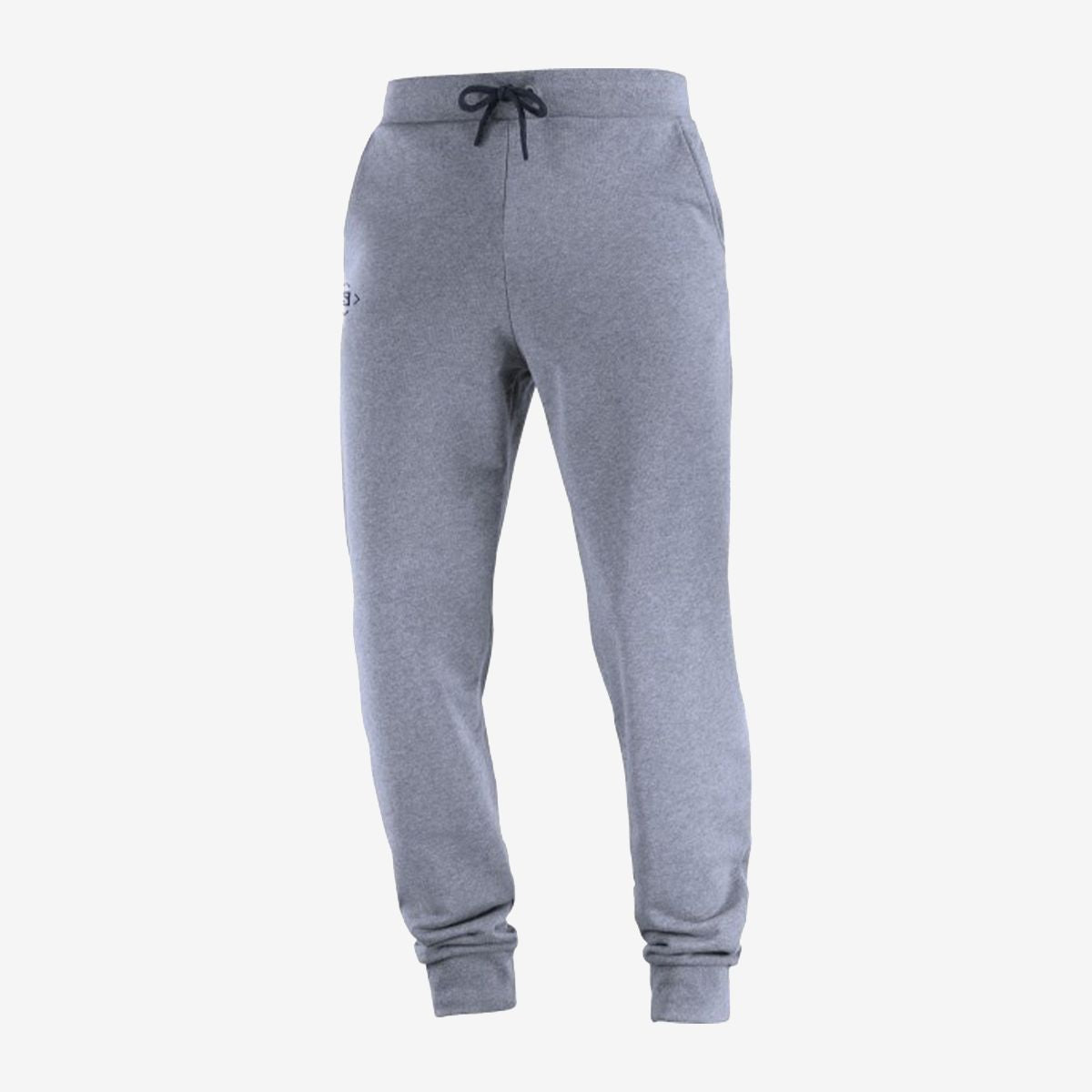 SWOP FIT PANT II JR