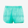RACE GRAPHIC SHORT