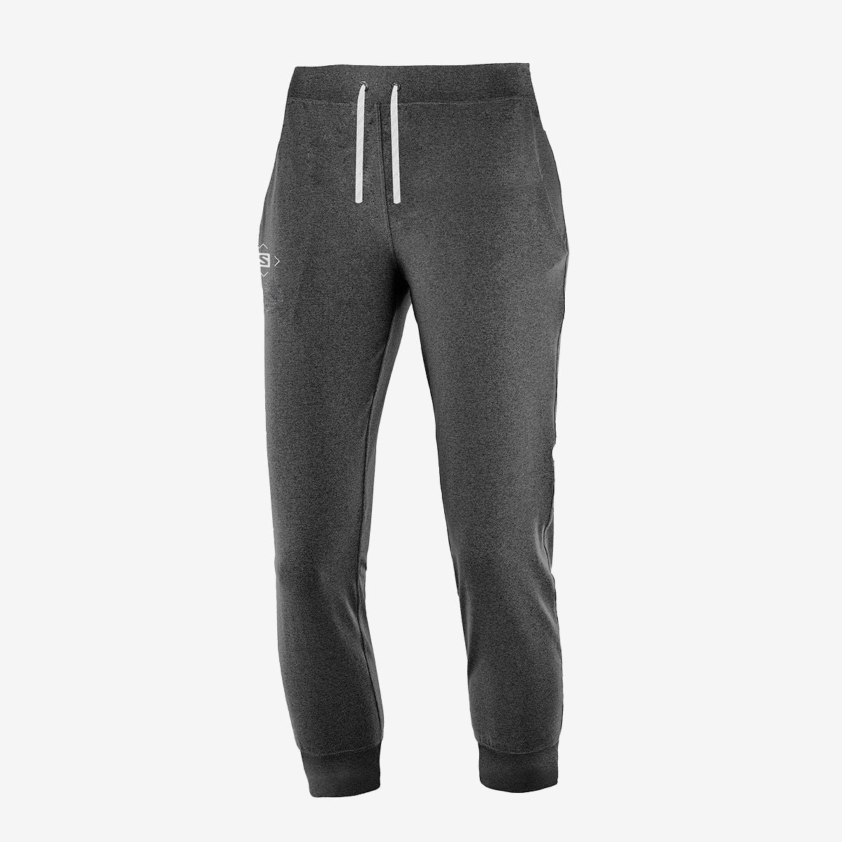 SWOP LT FIT PANT II W