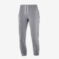 SWOP LT FIT PANT II W