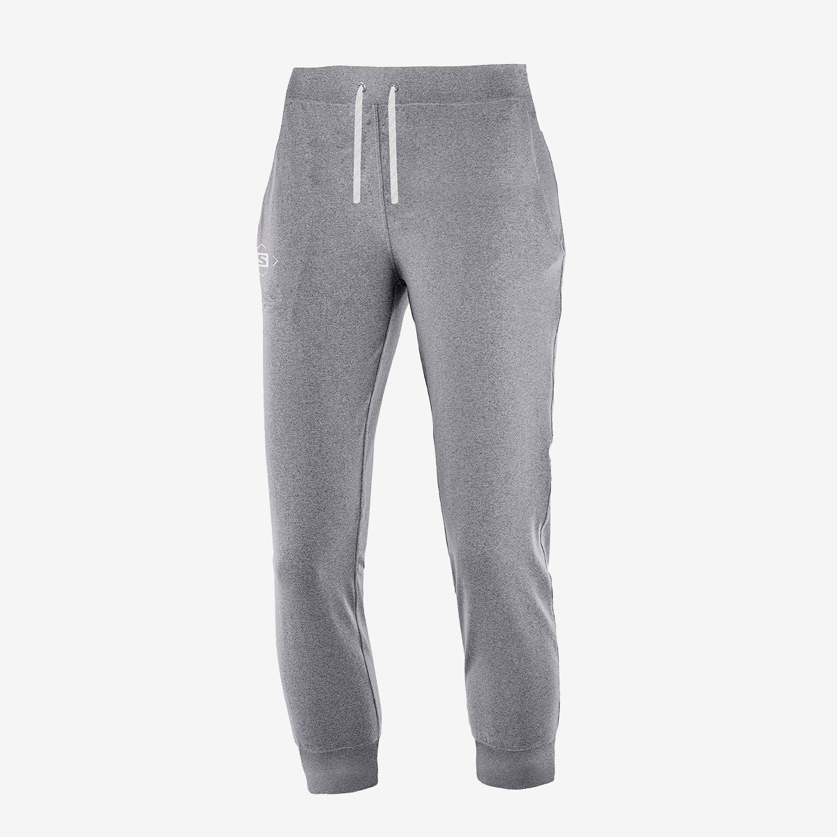 SWOP LT FIT PANT II W