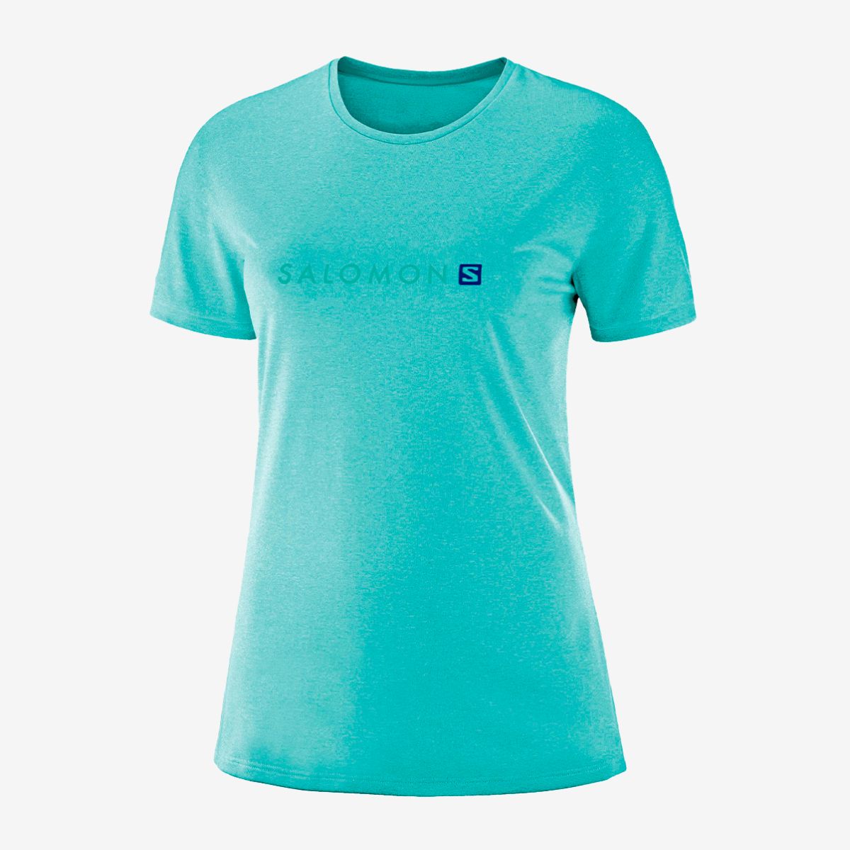 LOGO SS TEE JR