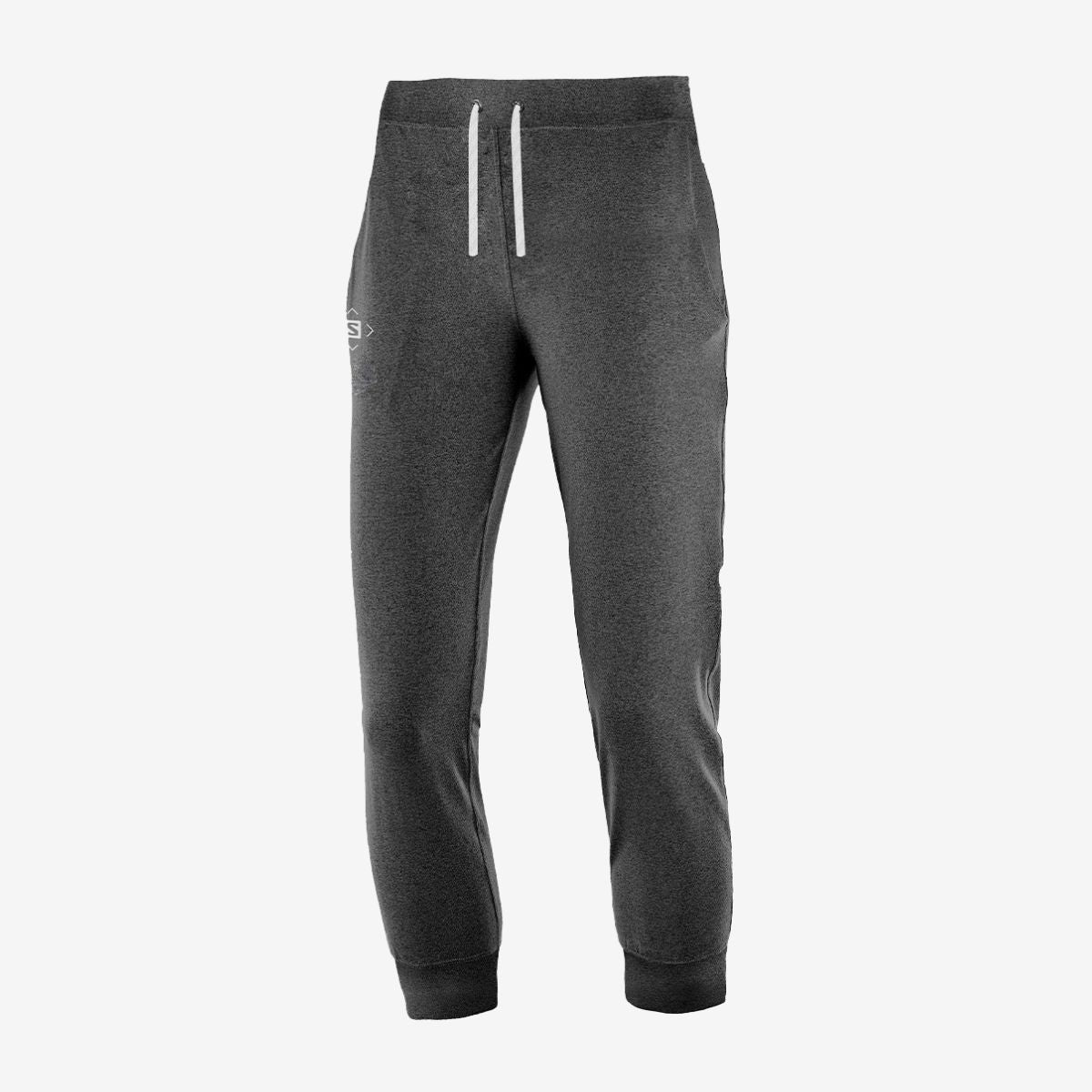 SWOP LT FIT PANT JR