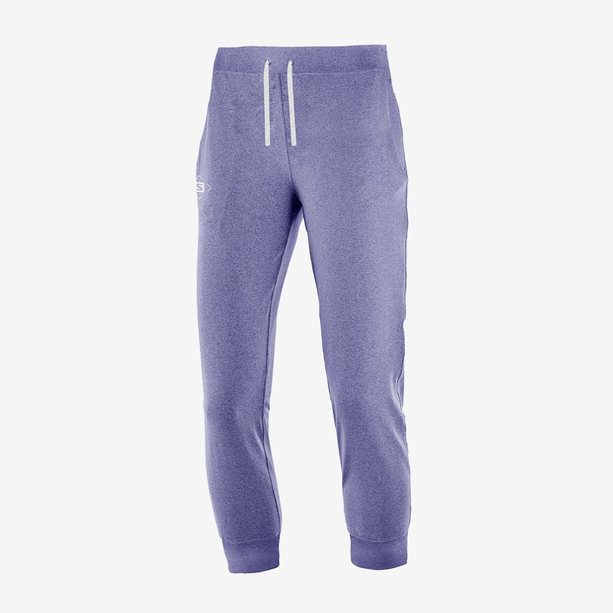 SWOP LT FIT PANT JR