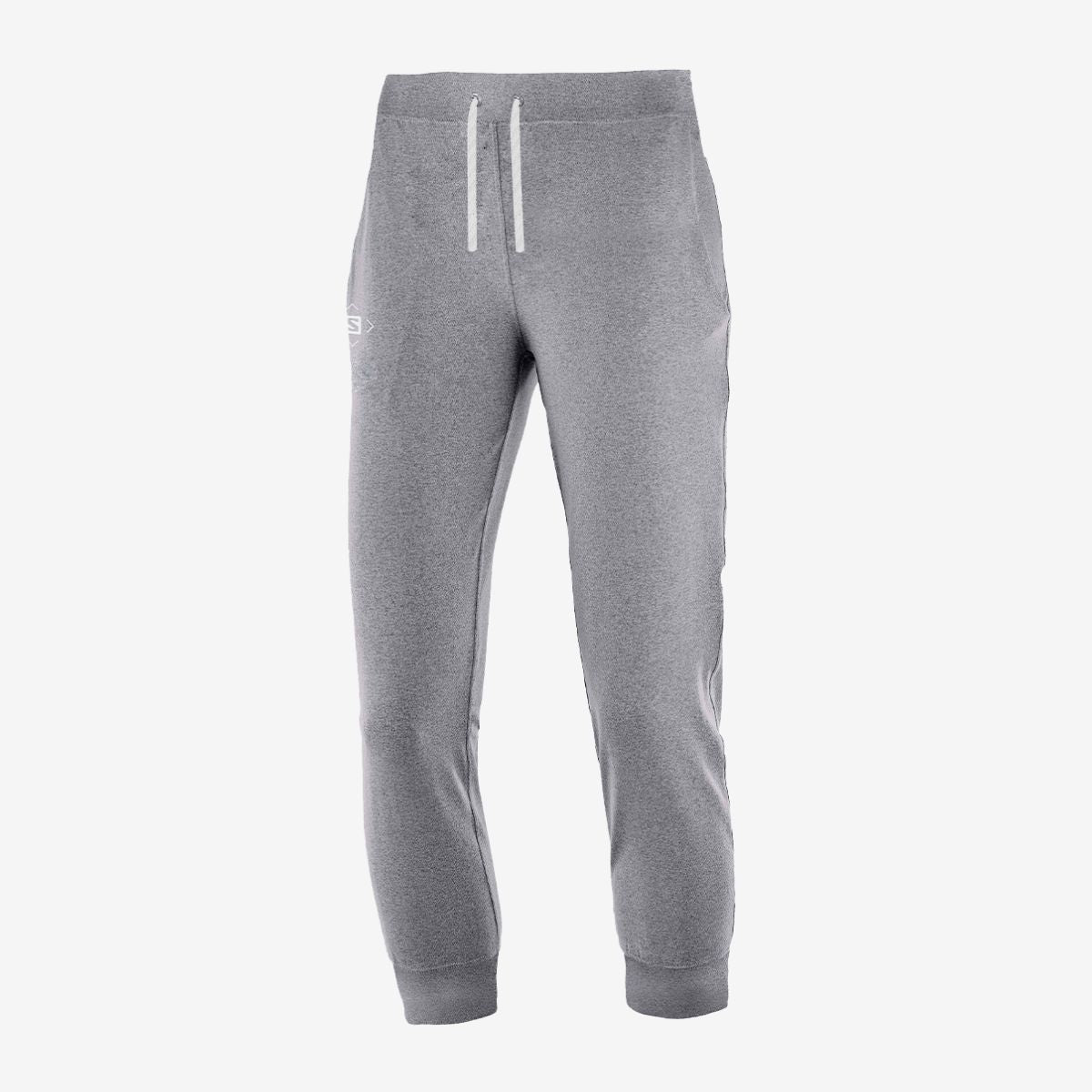 SWOP LT FIT PANT JR