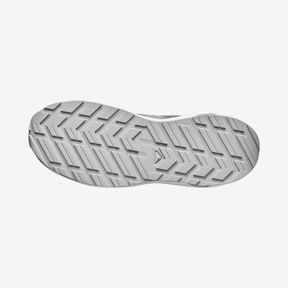 XC ROAM