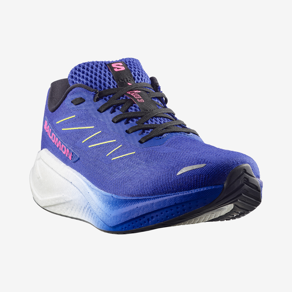 AERO BLAZE 3