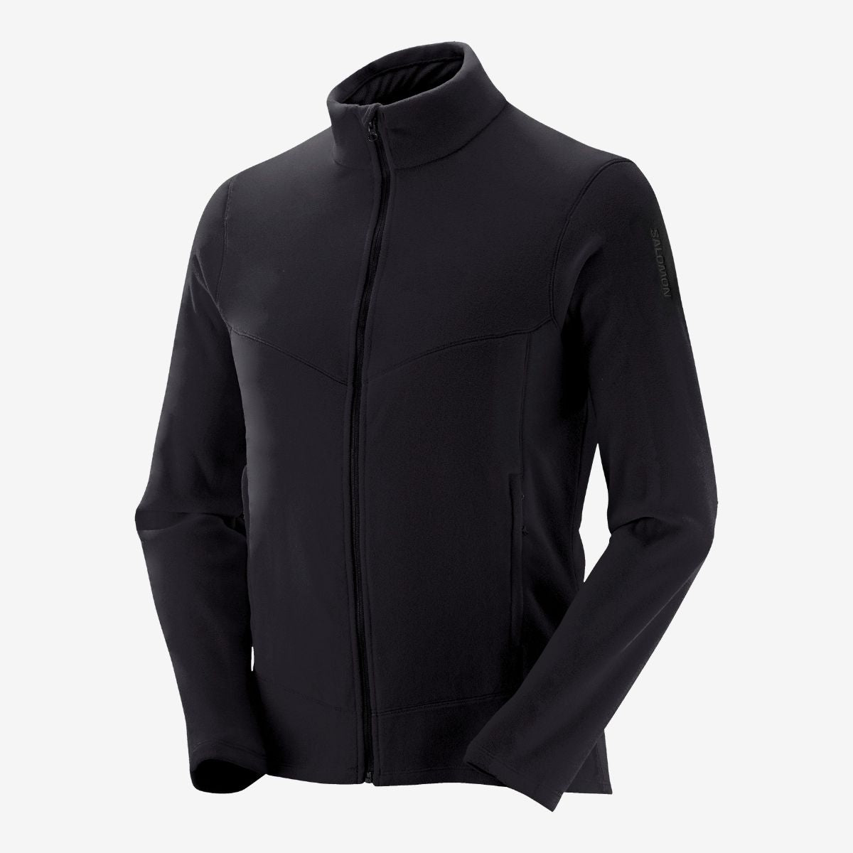 POLAR LT FZ FIT M
