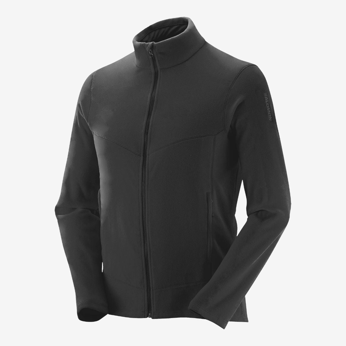POLAR LT FZ FIT M