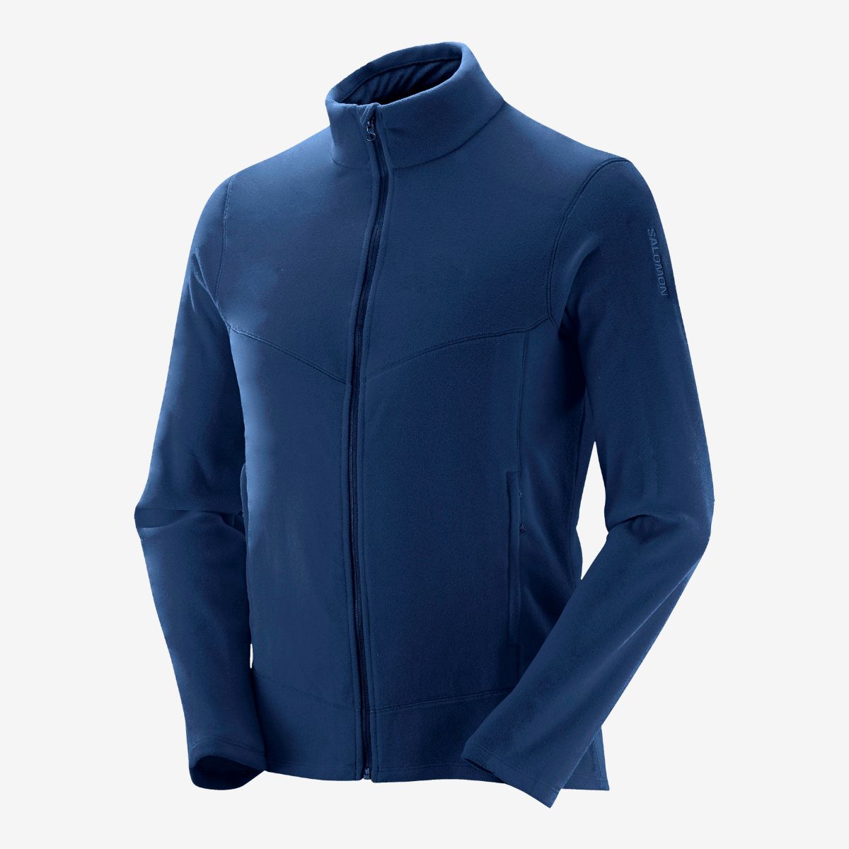 POLAR LT FZ FIT M