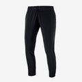 MT PANT W