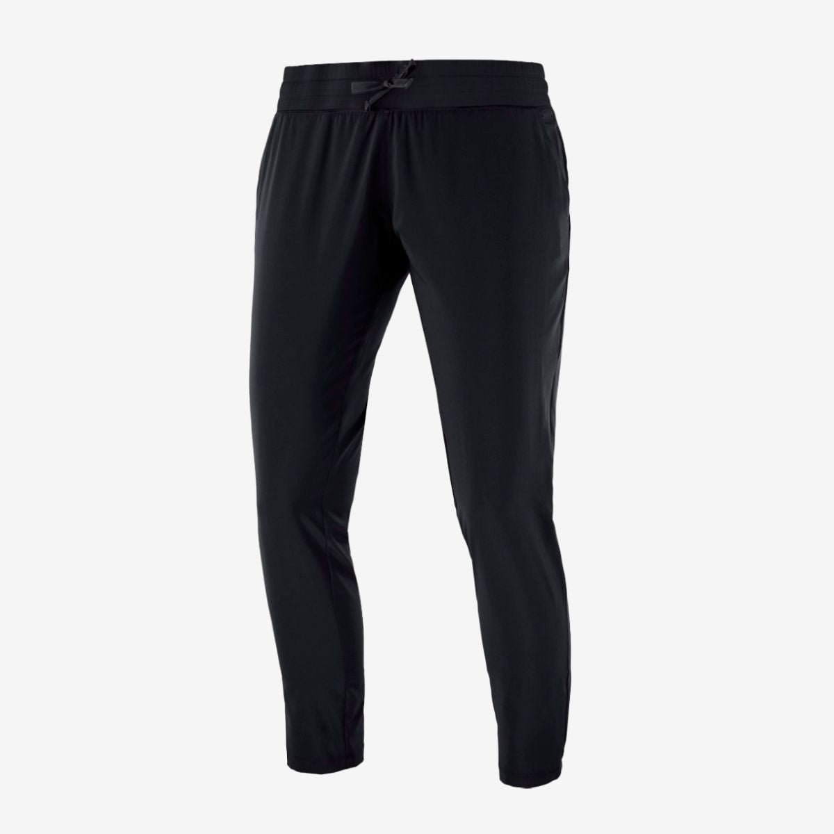MT PANT W