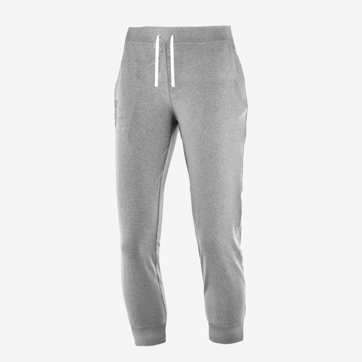 SWOP FIT PANT W