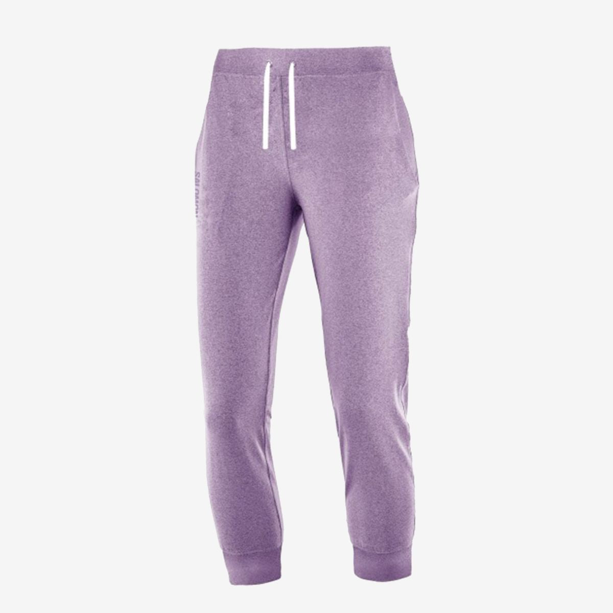SWOP FIT PANT W