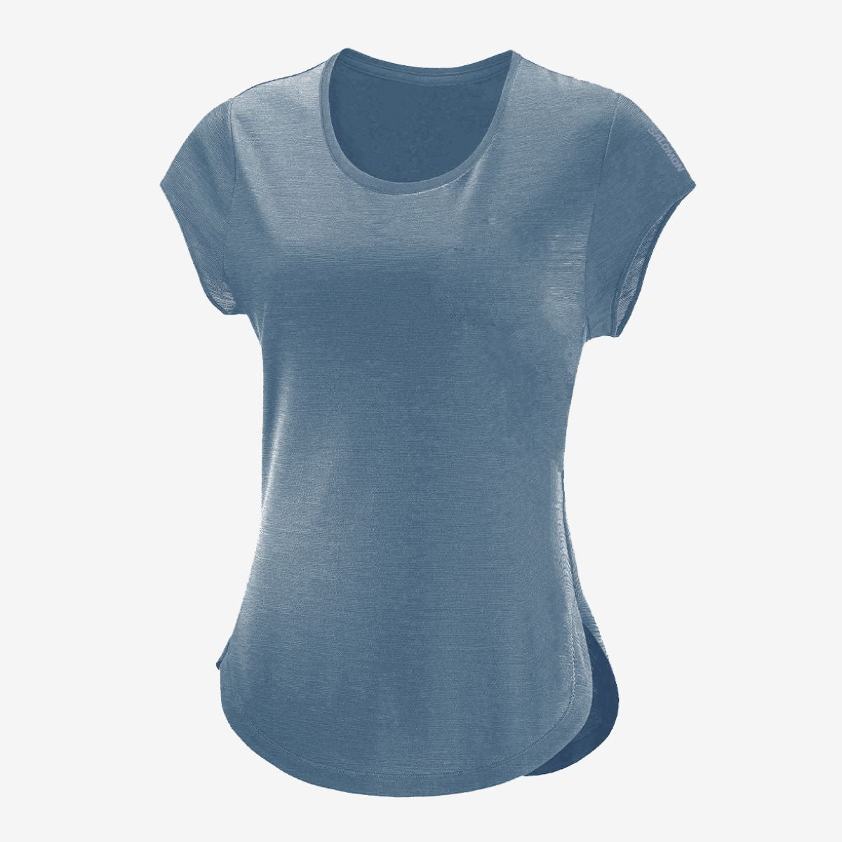 SUN SHINE SS TEE W