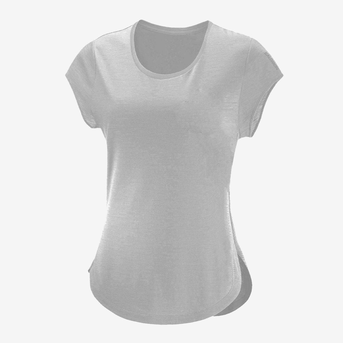 SUN SHINE SS TEE W