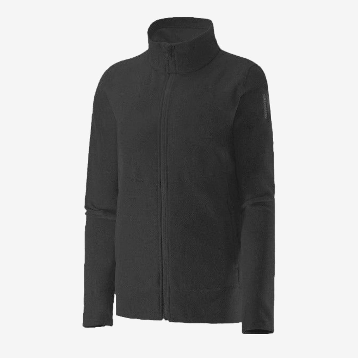 POLAR LT FZ FIT JR
