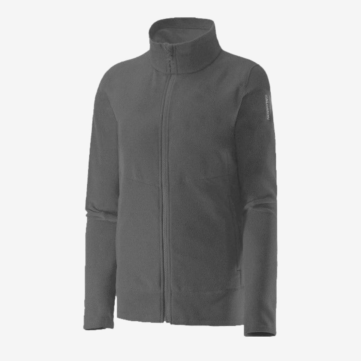 POLAR LT FZ FIT JR