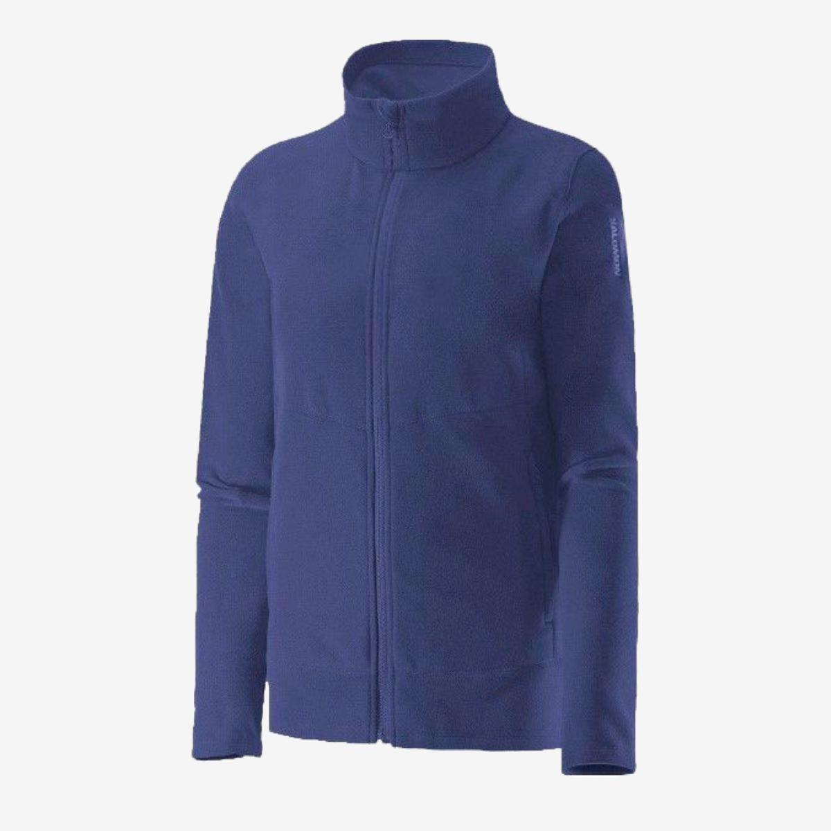 POLAR LT FZ FIT JR