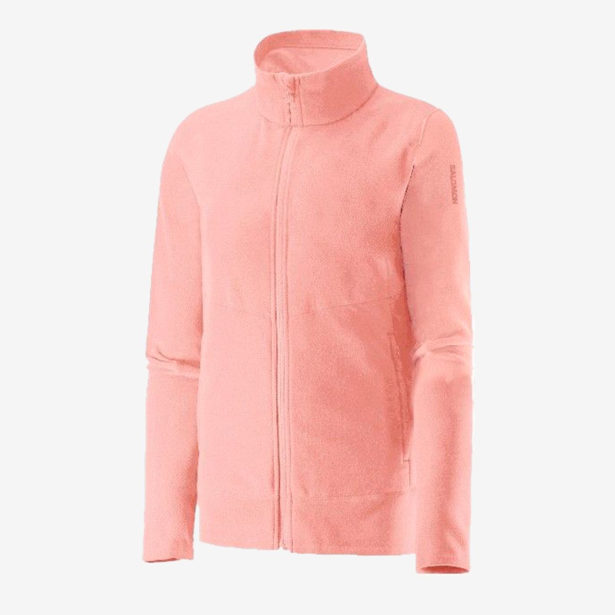 POLAR LT FZ FIT JR