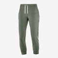 SWOP FIT PANT JR