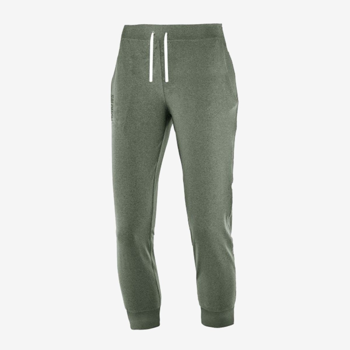 SWOP FIT PANT JR