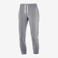 SWOP LT FIT PANT II JR