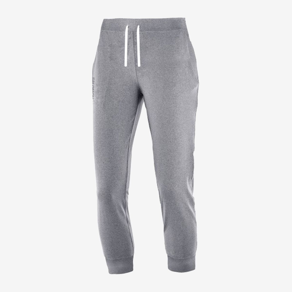 SWOP LT FIT PANT II JR