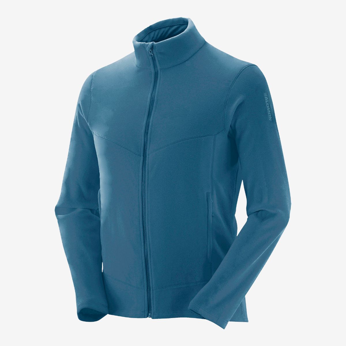POLAR LT FZ FIT M