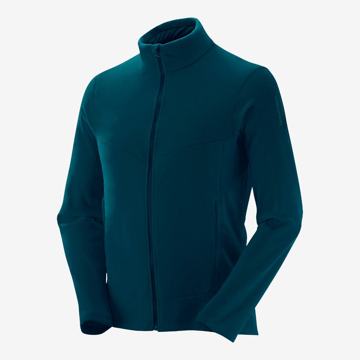 POLAR LT FZ FIT M