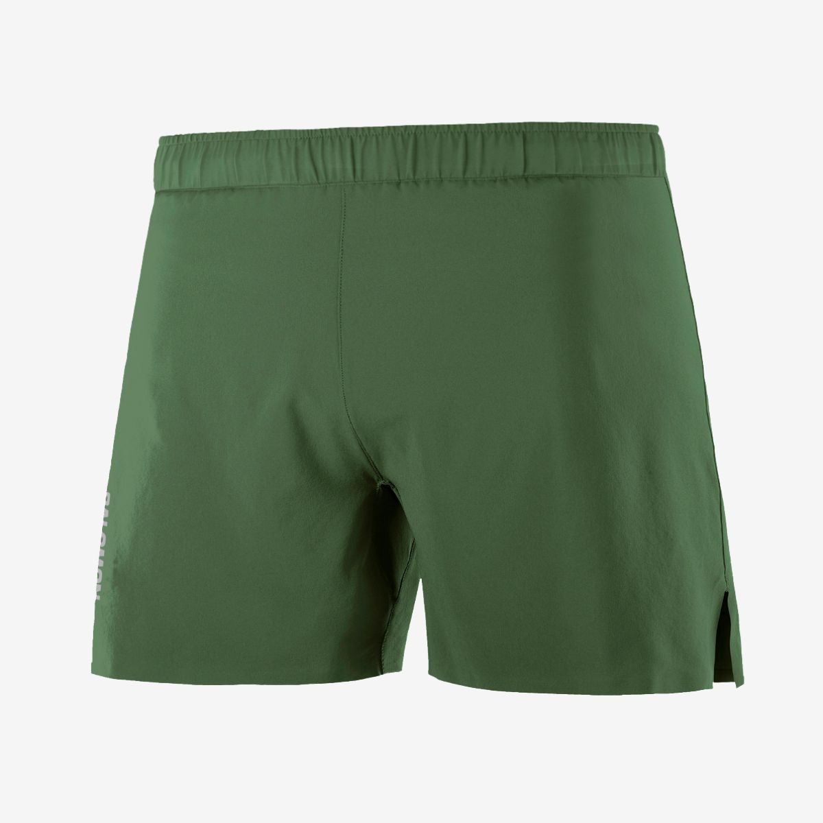 RACE SHORT W-I 5" M
