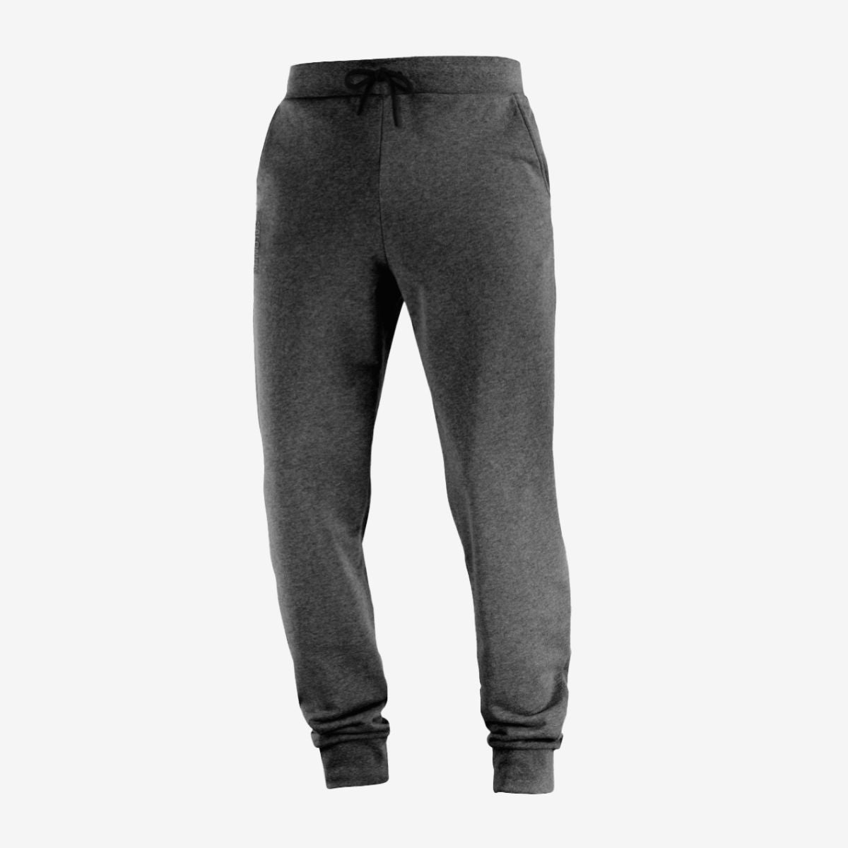 SWOP LT FIT PANT